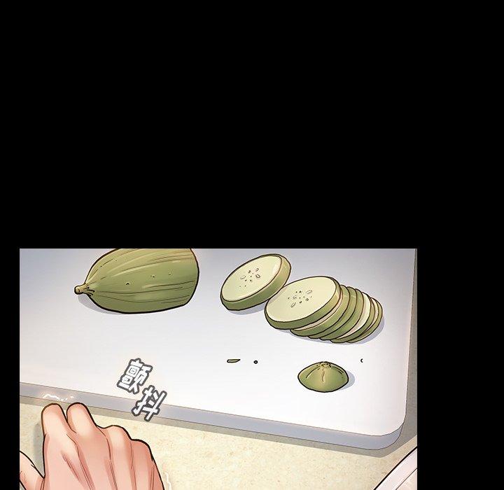 171P - 桃花