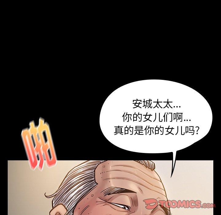 36P - 桃花