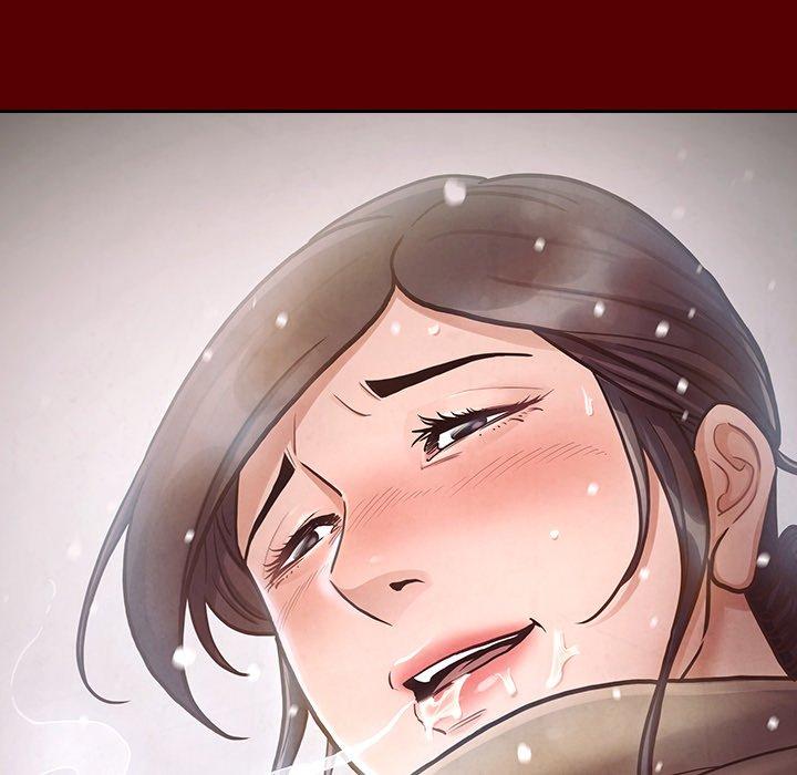 101P - 桃花