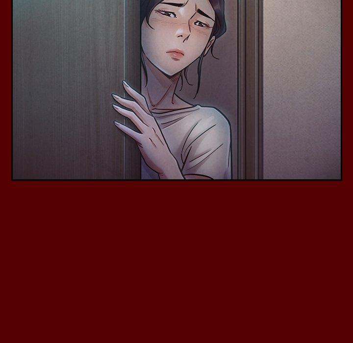 114P - 桃花