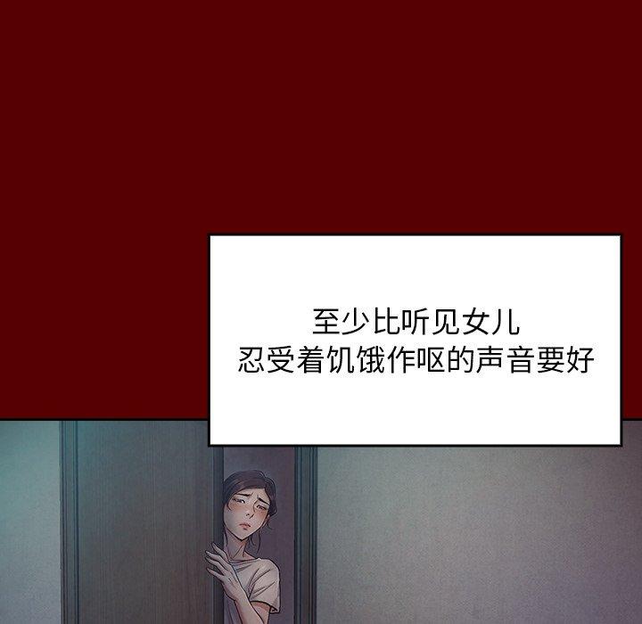 115P - 桃花