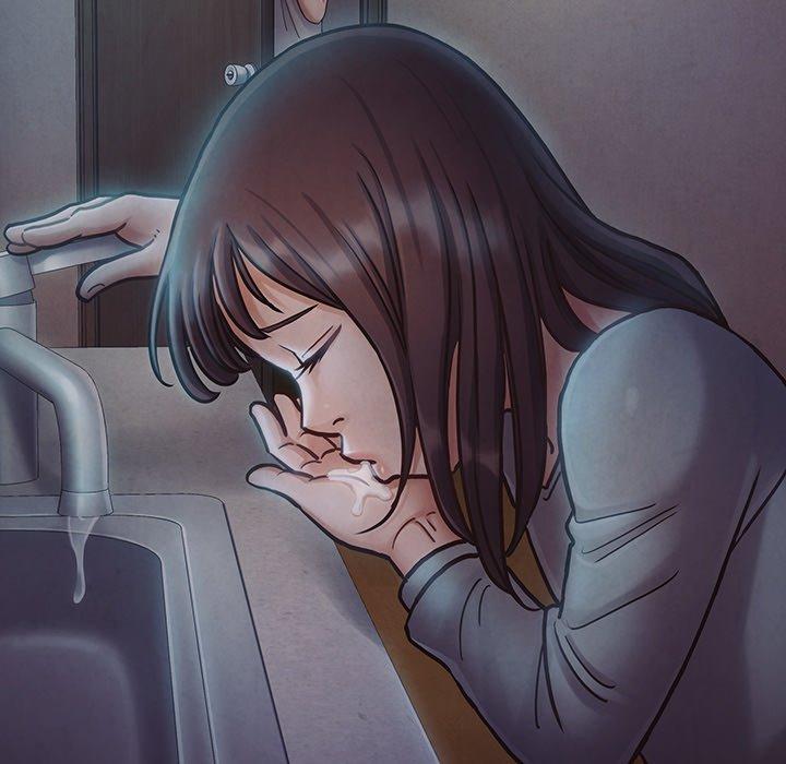 116P - 桃花