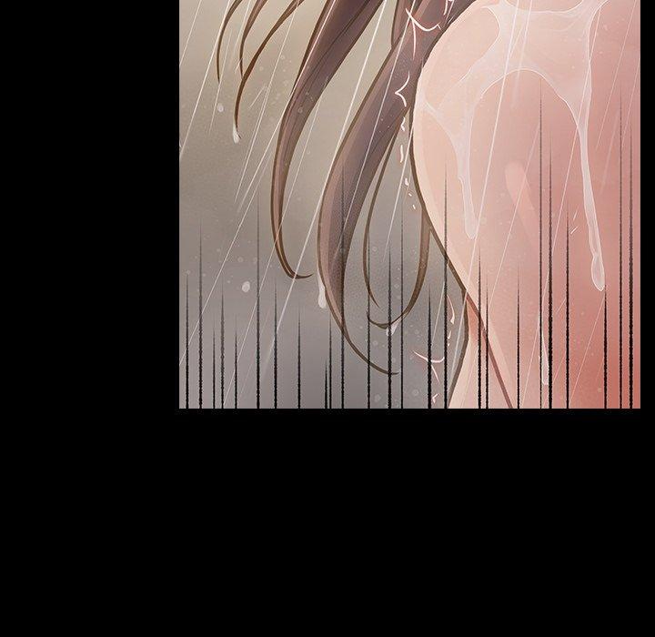 146P - 桃花