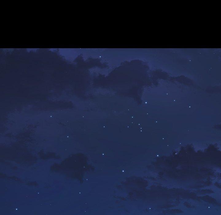 167P - 桃花