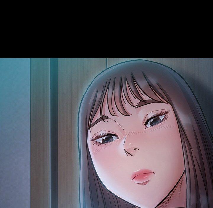 171P - 桃花