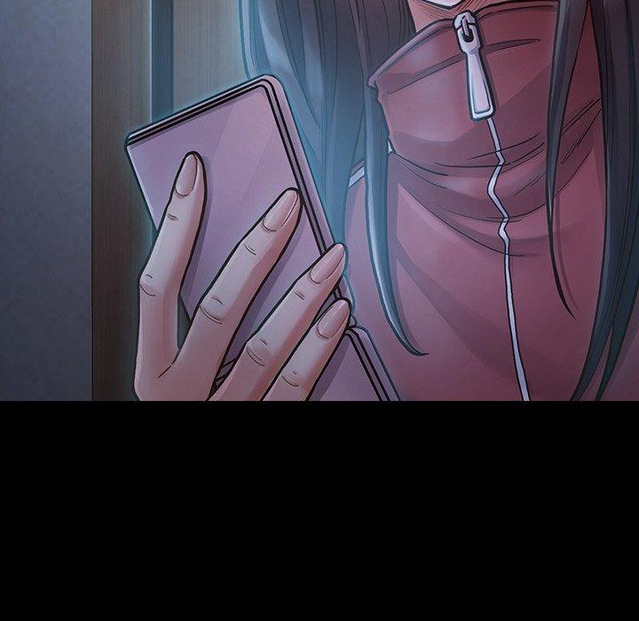 172P - 桃花