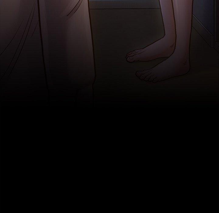 179P - 桃花