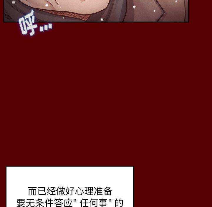76P - 桃花