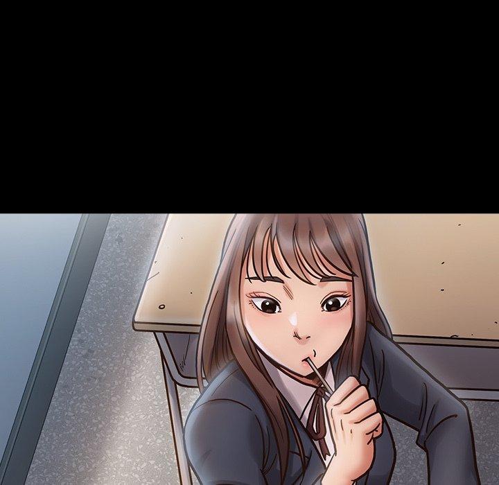 135P - 桃花