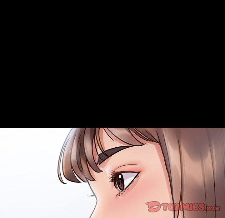 138P - 桃花
