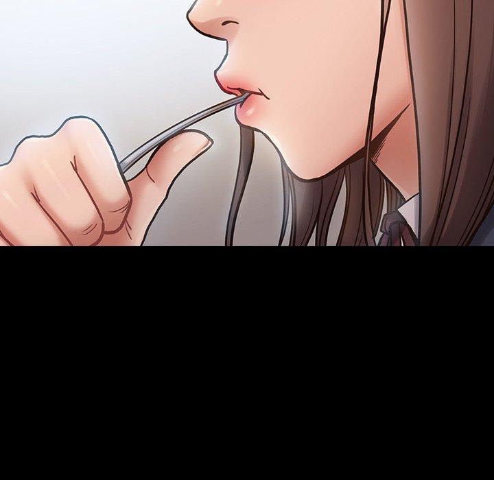 139P - 桃花