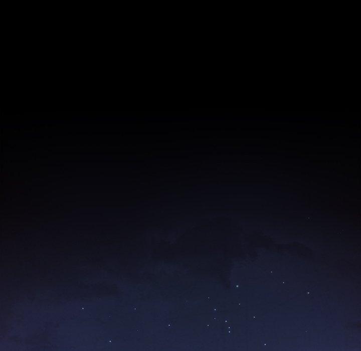 141P - 桃花