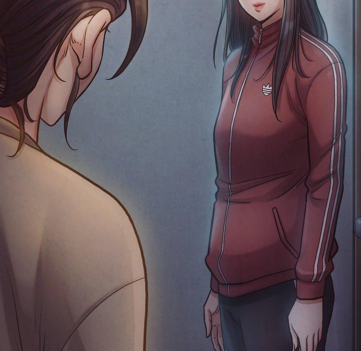 144P - 桃花