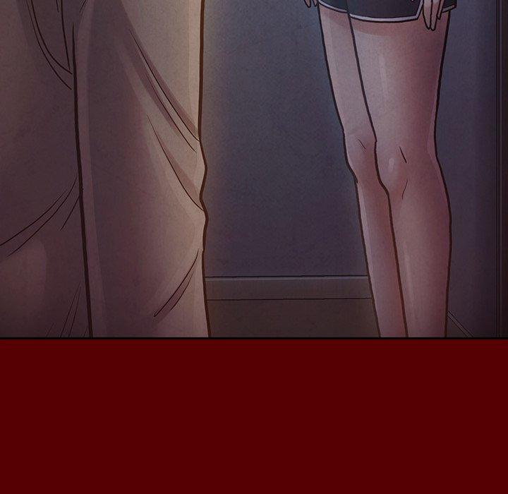 145P - 桃花