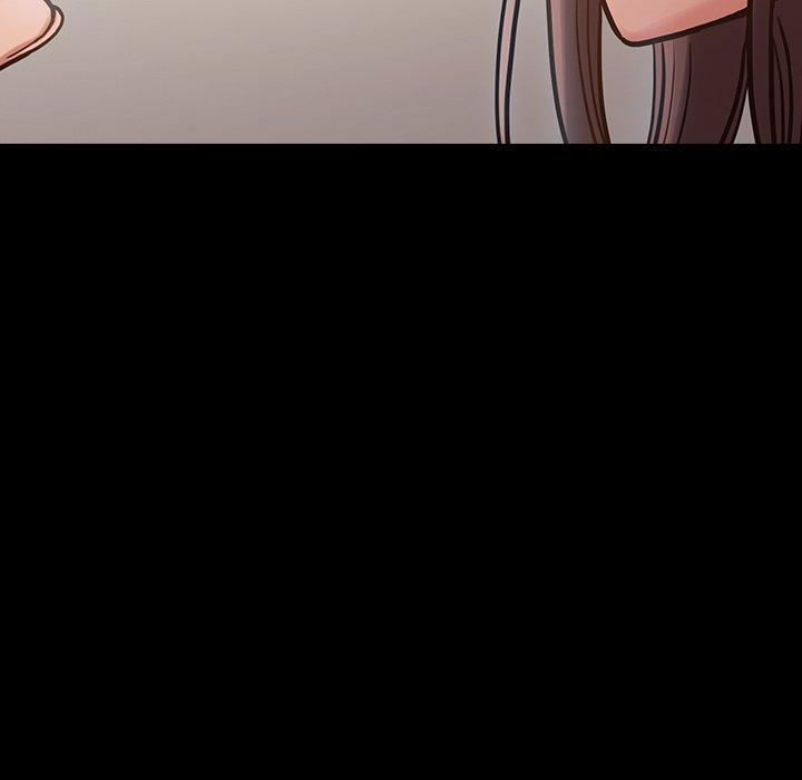 151P - 桃花