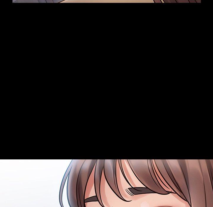154P - 桃花