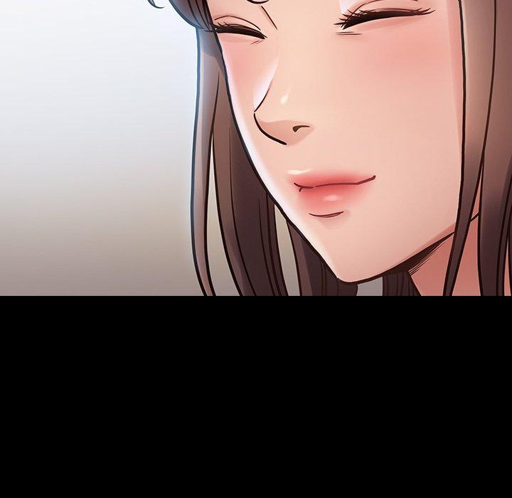 155P - 桃花