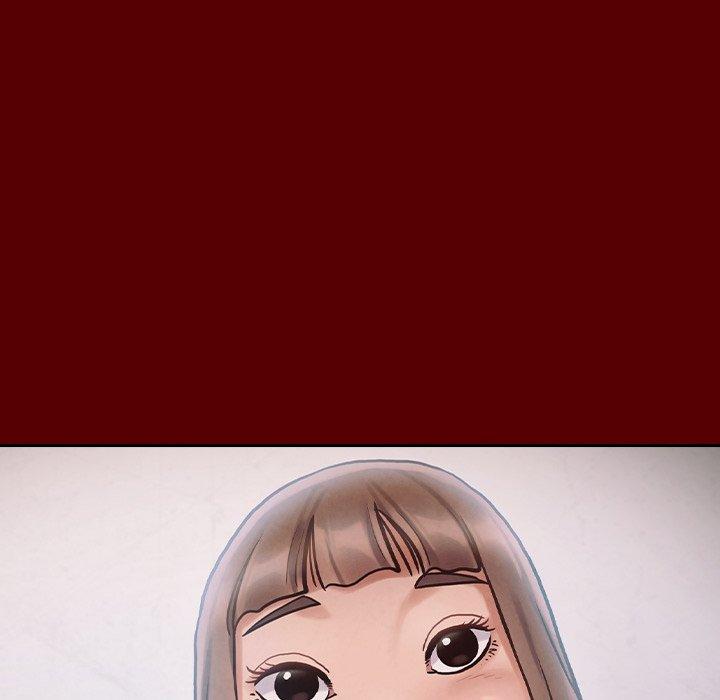 20P - 桃花