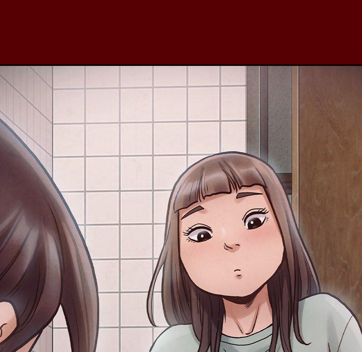 76P - 桃花