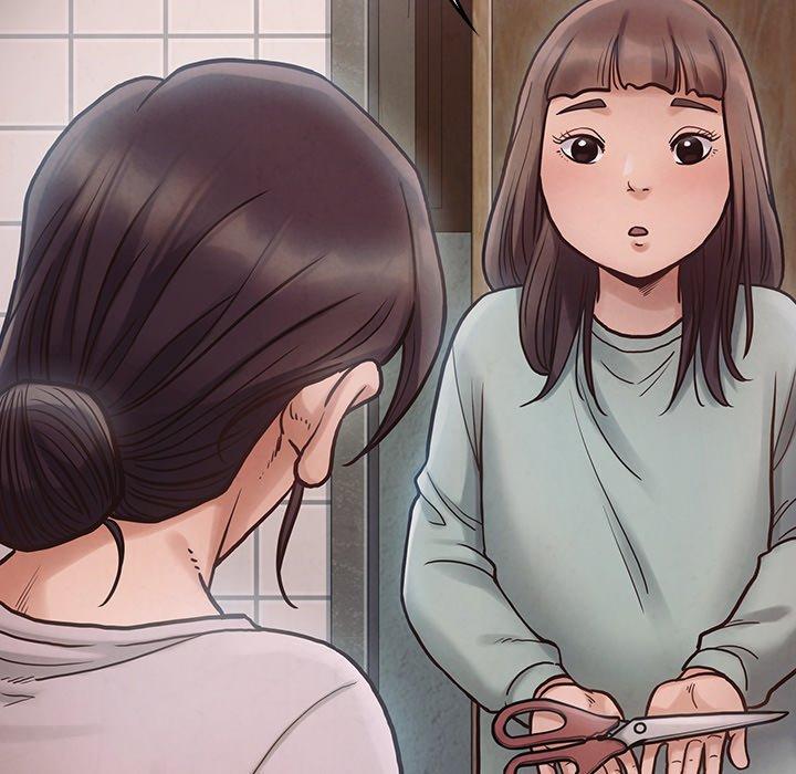 81P - 桃花
