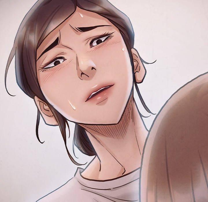 94P - 桃花