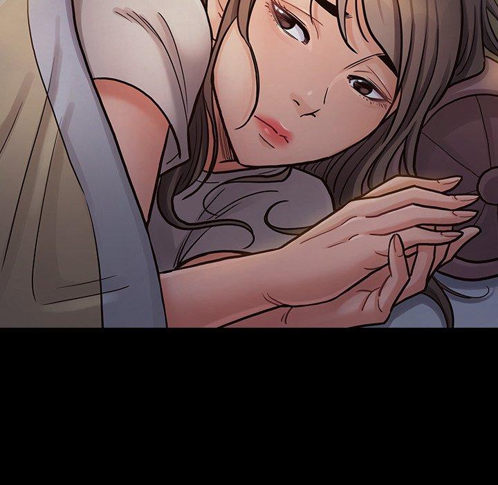 108P - 桃花