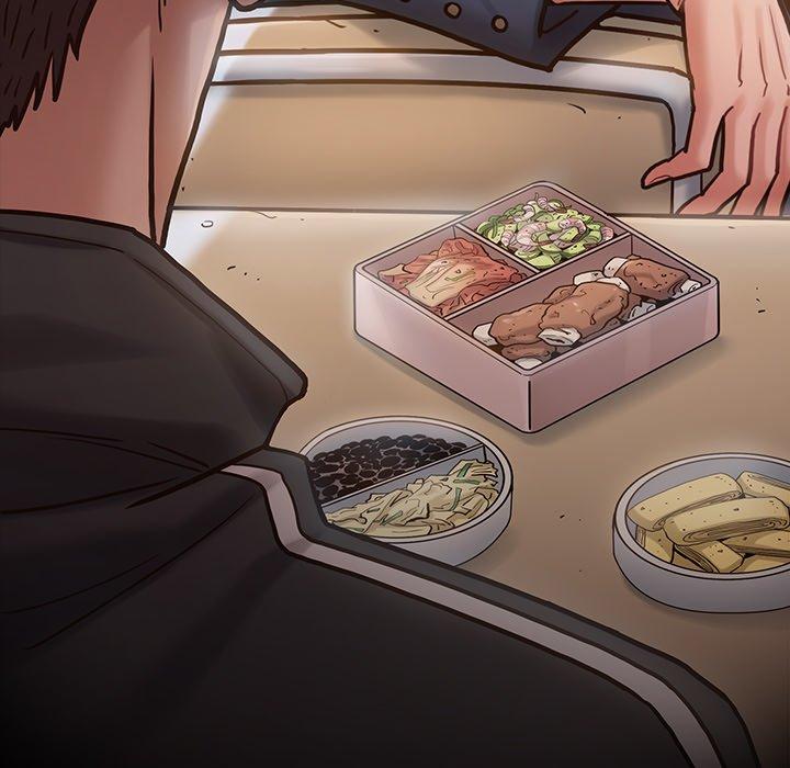 11P - 桃花