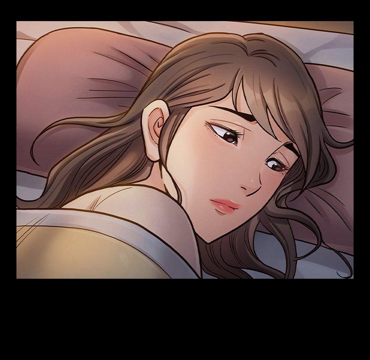 112P - 桃花