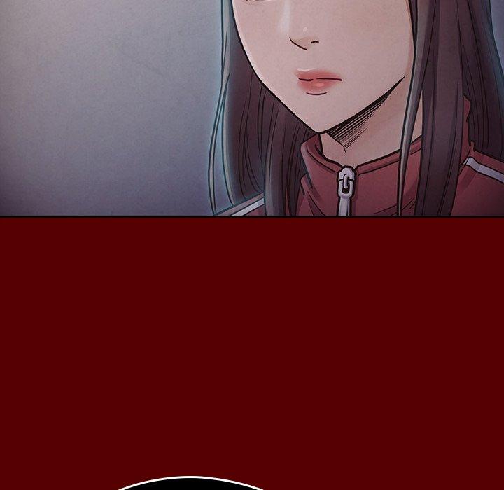 71P - 桃花