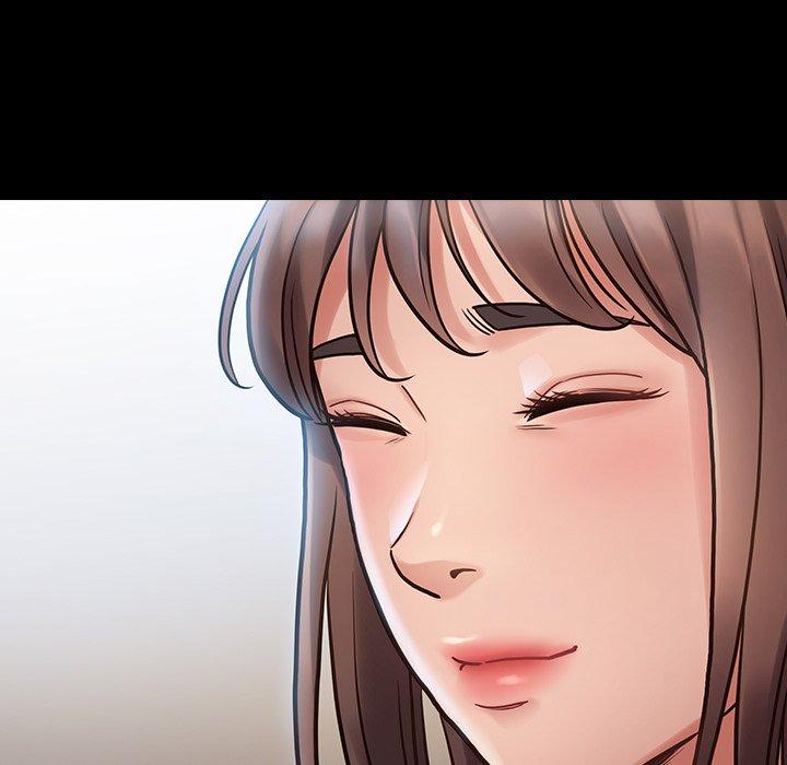 7P - 桃花