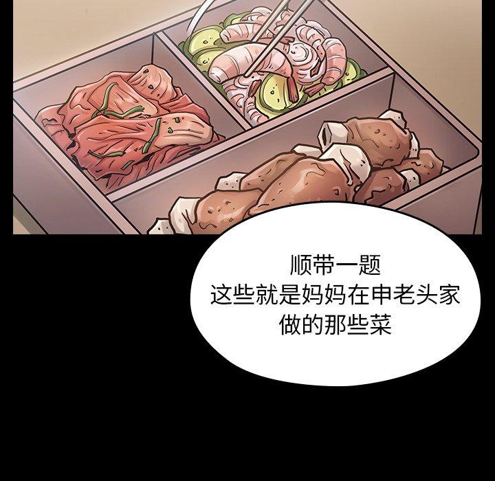 77P - 桃花