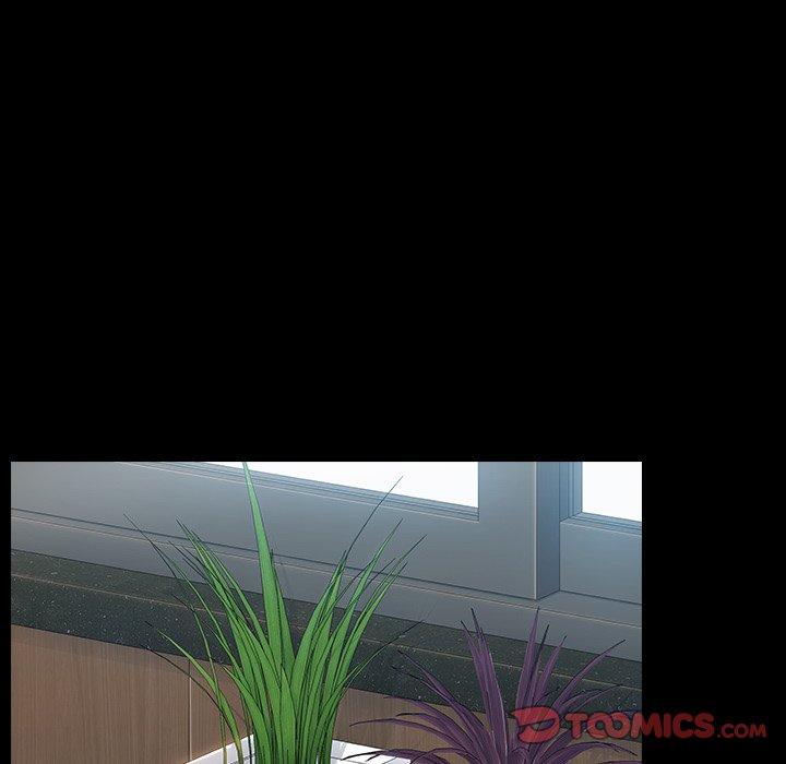 102P - 桃花