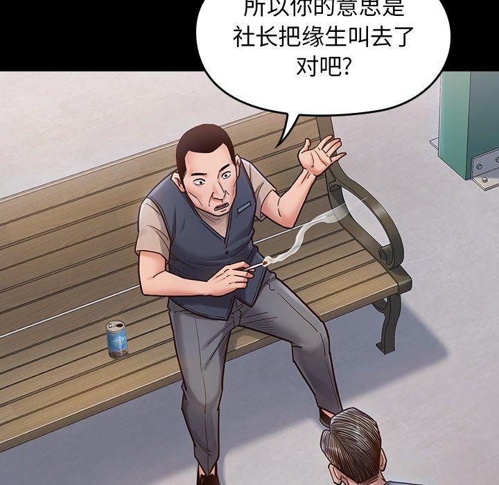 6P - 桃花