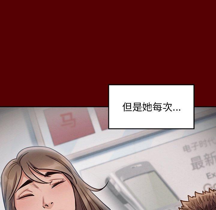 64P - 桃花