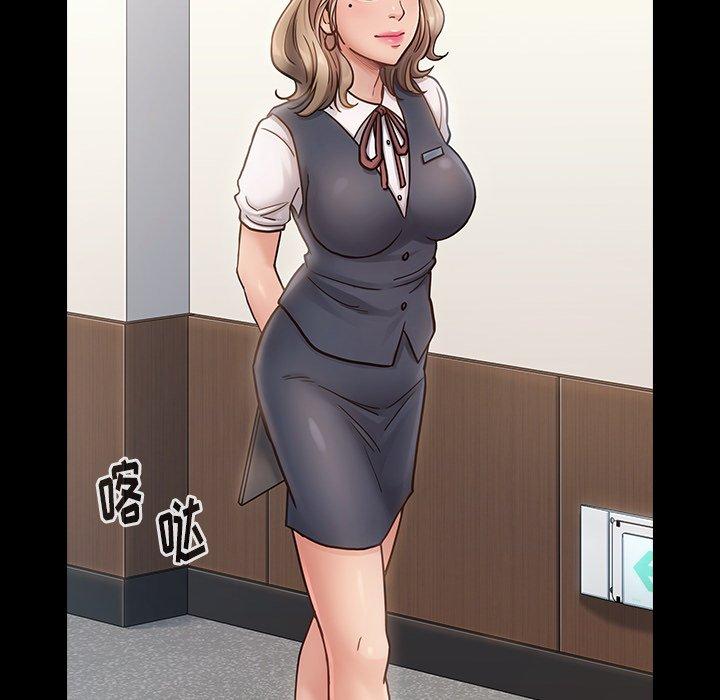 108P - 桃花