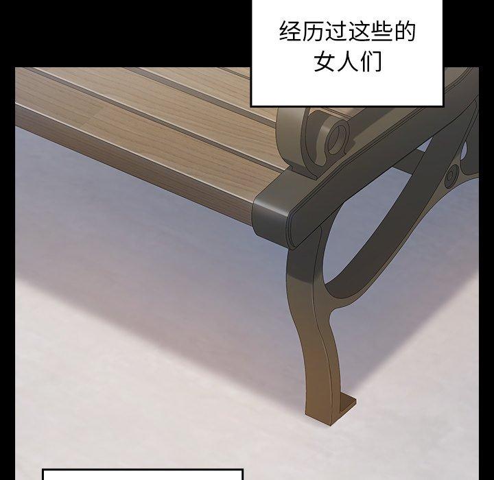 115P - 桃花