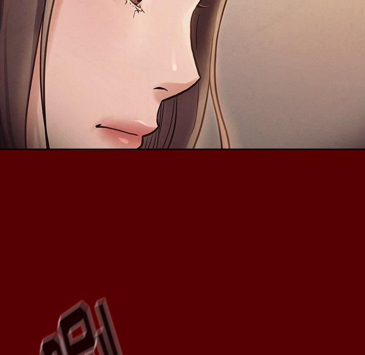118P - 桃花