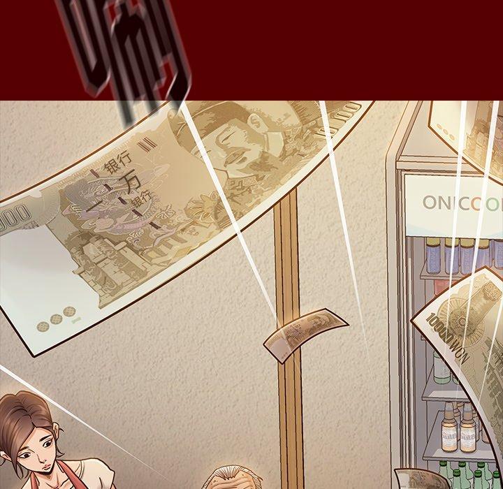 119P - 桃花