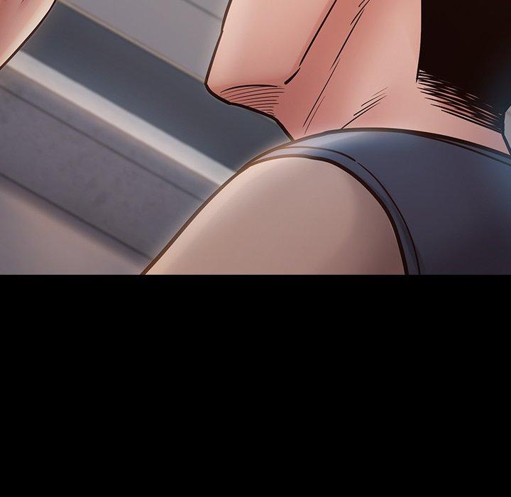 11P - 桃花
