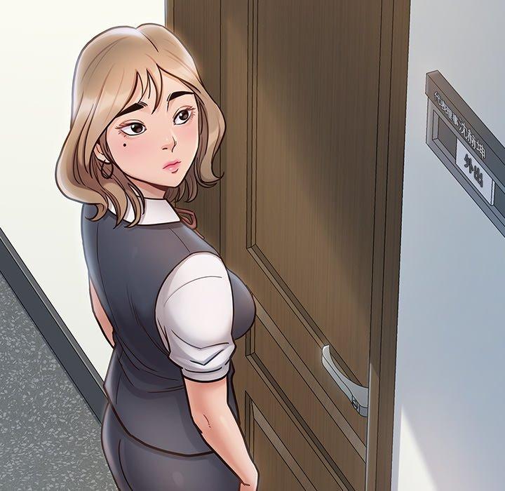 160P - 桃花