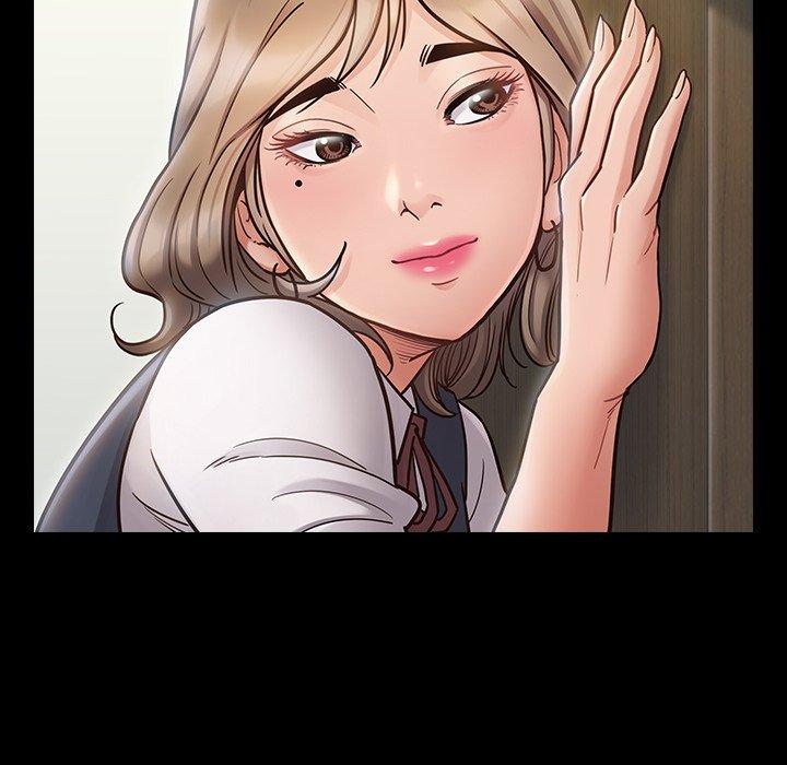 163P - 桃花