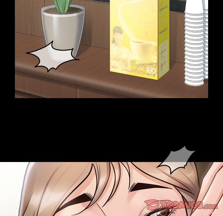 165P - 桃花