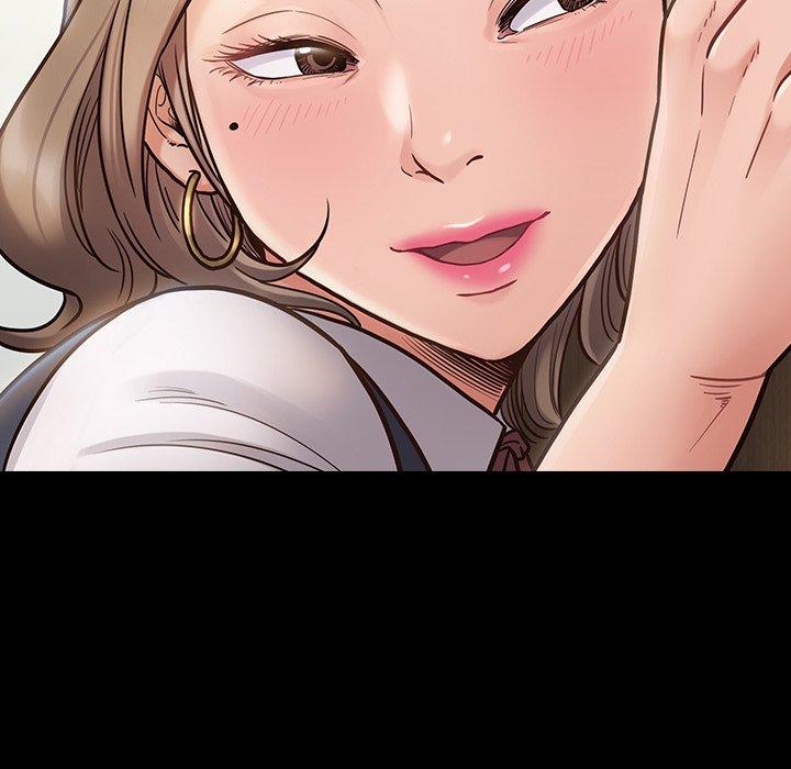 166P - 桃花