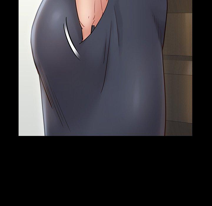 168P - 桃花