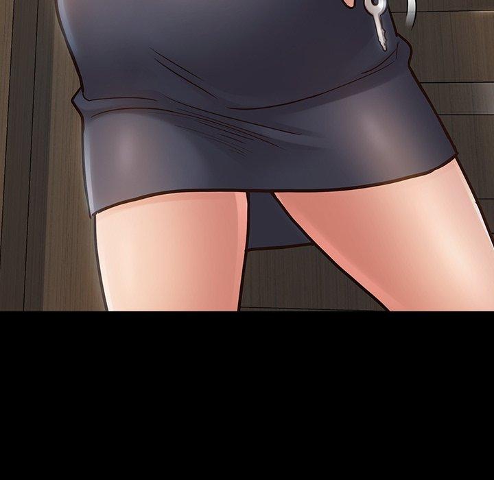 171P - 桃花