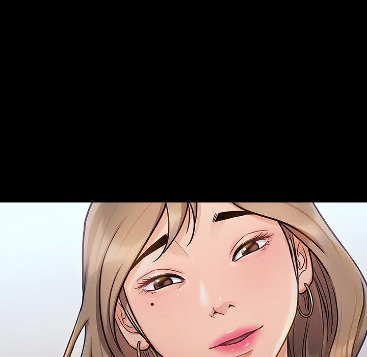 86P - 桃花