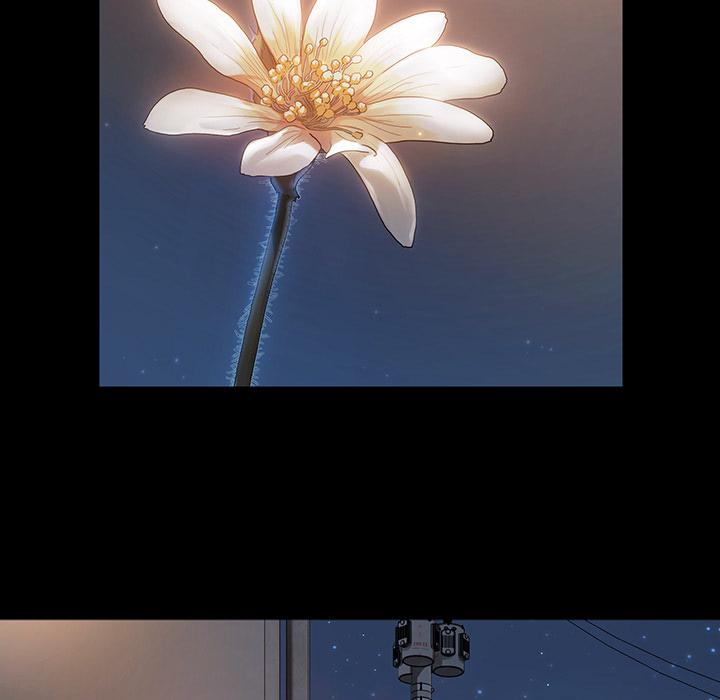 103P - 桃花
