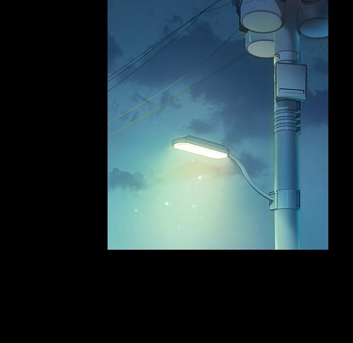 106P - 桃花