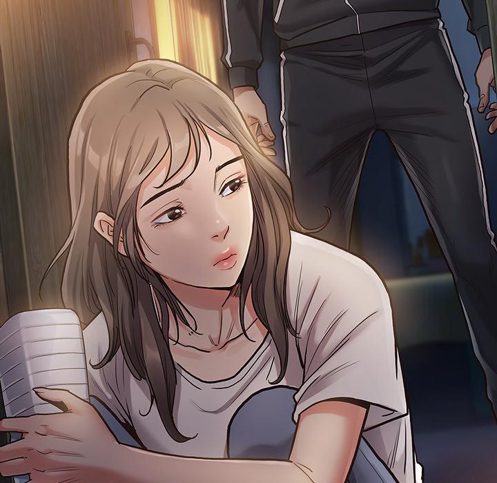 11P - 桃花