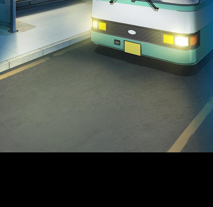 142P - 桃花